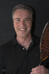 Squash Player Portrait PSRS MM DSC 3272