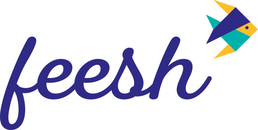 feesh logo RVB 2