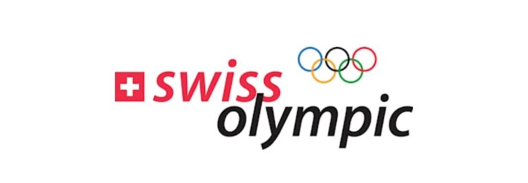 Formation Swiss Olympic "Club Management"