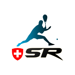 Calendrier Interclubs 2025 2026