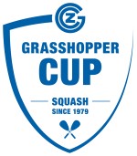 Grasshopper Cup 2026 : Billets disponibles !