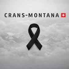 Crans Montana